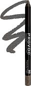 Карандаш для глаз Provoc Gel Eye Liner (тон 80 Practically Magic)