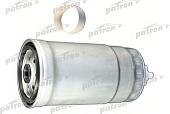 Patron PF3041