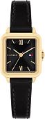 Наручные часы Tommy Hilfiger 1782835