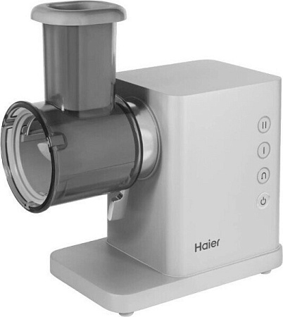 Мясорубка Haier HG-702