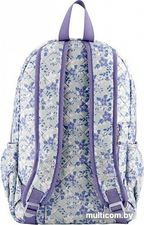 Рюкзак Kite 18-884-2-L К
