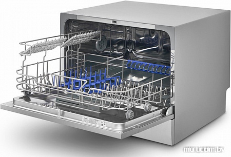 Посудомоечная машина Midea MCFD55200S