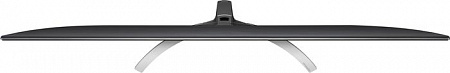 Телевизор LG 55SM9800PLA