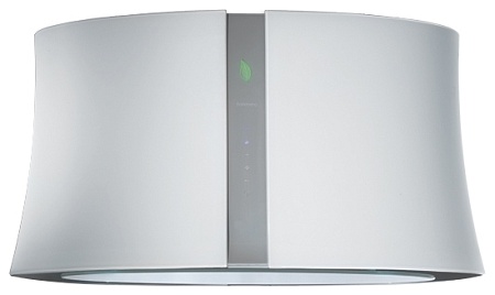 Каминная вытяжка FALMEC ZEPHIRO Parete 450 66 BK