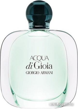 Giorgio Armani Acqua di Gioia EdP (30 мл)