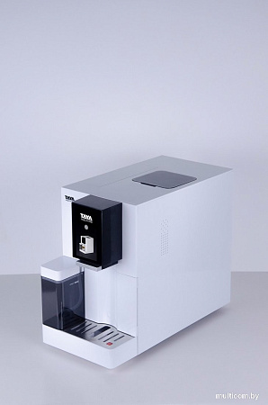 Кофемашина Taya Machine R5 TAYA-R5D