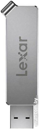 USB Flash Lexar JumpDrive D30c 32GB