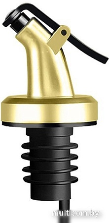 Дозатор для бутылок Sipl AG567A