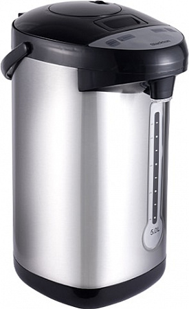 Термопот Blackton Bt TP534