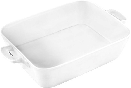 Форма для выпечки Wilmax WL-997042/A