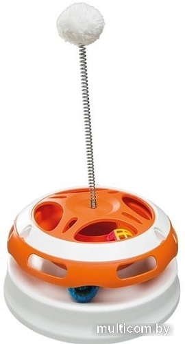 Игрушка для кошек Ferplast Vertigo 85100100
