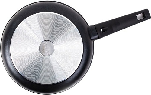 Сковорода Гардарика Классик 0422-03