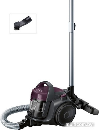 Пылесос Bosch BGC05AAA1