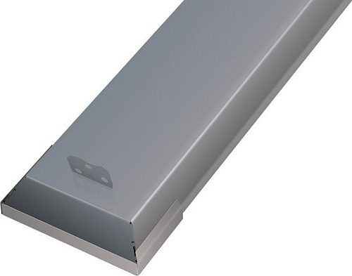 Инфракрасный обогреватель Ballu BIH-AP-0.8