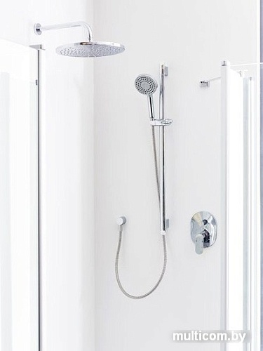 Верхний душ Ravak 981.00 [X07P015]