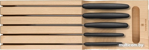 Набор ножей Victorinox 6.7143.5