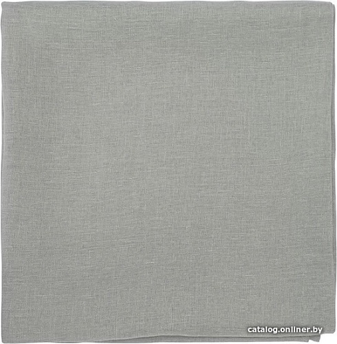 Скатерть Tkano Essential TK22-TC0002 (серый)