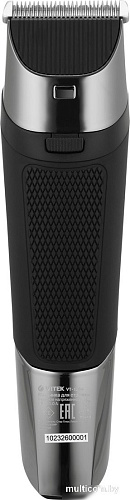 Машинка для стрижки волос Vitek VT-1364