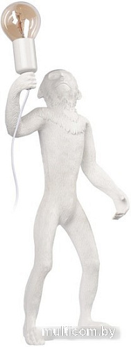 LOFT IT Monkey 10314T/B