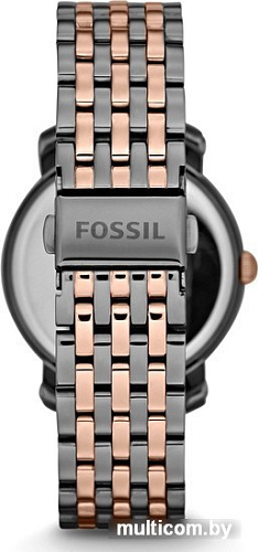 Наручные часы Fossil ES3115