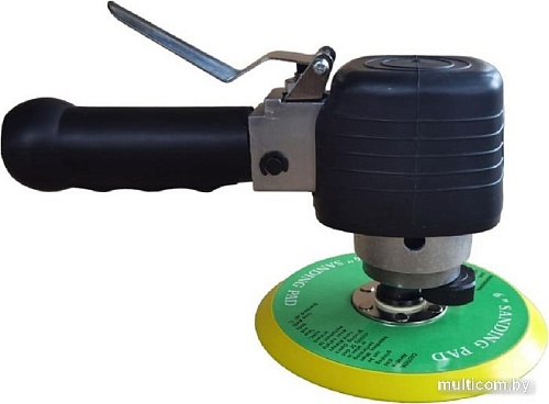 Пневмошлифмашина Zitrek ZKPOS01-H 018-1090