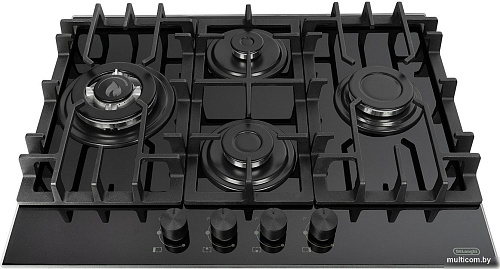 Варочная панель DeLonghi GABRIELLA 6GW NB