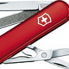 Туристический нож Victorinox Classic (0.6203)