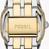 Наручные часы Fossil ES5362