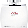 Туалетная вода Lalique White for Men EdT (125 мл)