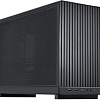 Корпус Lian Li A3-mATX G99.A3X.R0