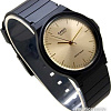 Наручные часы Casio MQ-24-9E