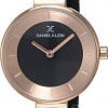 Наручные часы Daniel Klein DK11892-4