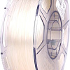 Пластик eSUN ABS ABS-P175CL1 (1.75мм, 1кг, прозрачный)