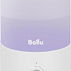 Увлажнитель воздуха Ballu OneAir UHB-500 MT
