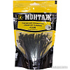 Саморез Монтаж MD001013 (50 шт)