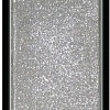 Тени для век Artdeco Eye Shadow (316 Glam Granite Grey)