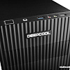 Корпус DeepCool Matrexx 30 SI DP-MATX-MATREXX30-SI