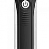 Электрическая зубная щетка Braun Oral-B Pro 2 2000 D501.513.2 Black Edition