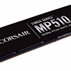 SSD Corsair Force MP510 960GB CSSD-F960GBMP510