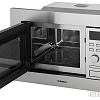 Микроволновая печь Hansa AMM20BEXH