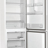 Холодильник Hotpoint-Ariston HDC 318 W