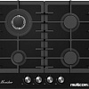 Варочная панель Monsher MKFG 60 G-GFT