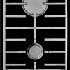 Варочная панель Gorenje GC341UC