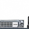 Материнская плата ASRock J4005M