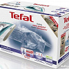 Утюг Tefal FV5603E0