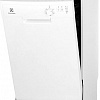 Посудомоечная машина Electrolux ESF9421LOW