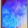 Смартфон Samsung Galaxy A50 6GB/128GB (белый)