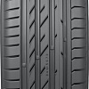 Автомобильные шины Nokian Nordman SZ2 245/40R18 97W