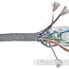Кабель Lanmaster LAN-5EFTP-LSZH