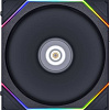 Вентилятор для корпуса Lian Li Uni Fan TL 120 G99.12TL1B.R0